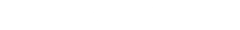 Jede logo